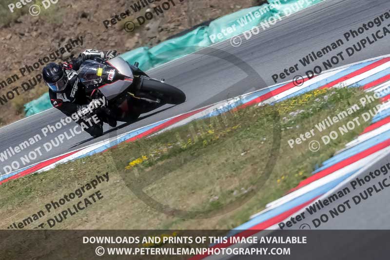 25 to 27th june 2018;Brno;event digital images;motorbikes;no limits;peter wileman photography;trackday;trackday digital images