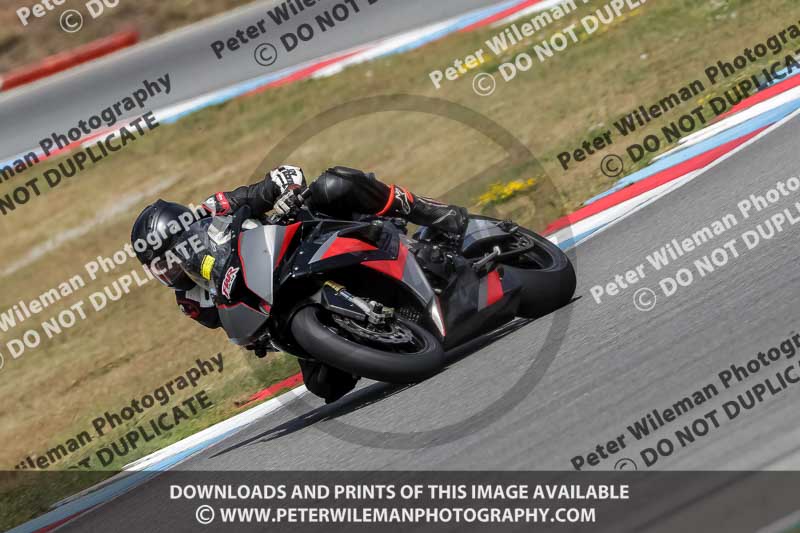 25 to 27th june 2018;Brno;event digital images;motorbikes;no limits;peter wileman photography;trackday;trackday digital images