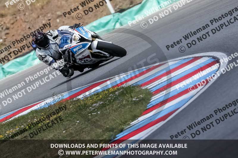 25 to 27th june 2018;Brno;event digital images;motorbikes;no limits;peter wileman photography;trackday;trackday digital images