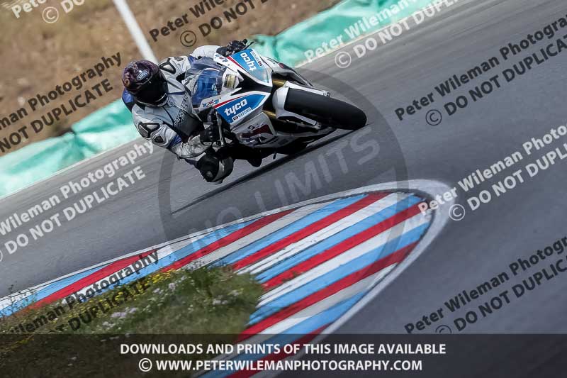 25 to 27th june 2018;Brno;event digital images;motorbikes;no limits;peter wileman photography;trackday;trackday digital images