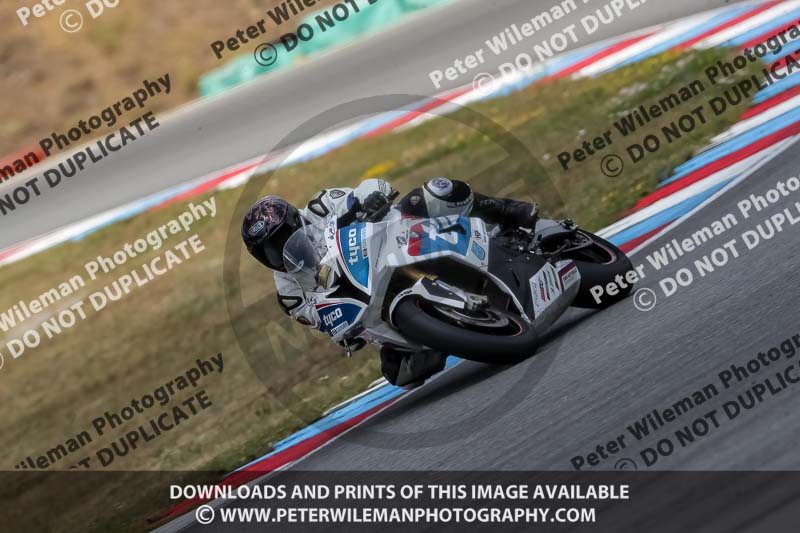 25 to 27th june 2018;Brno;event digital images;motorbikes;no limits;peter wileman photography;trackday;trackday digital images