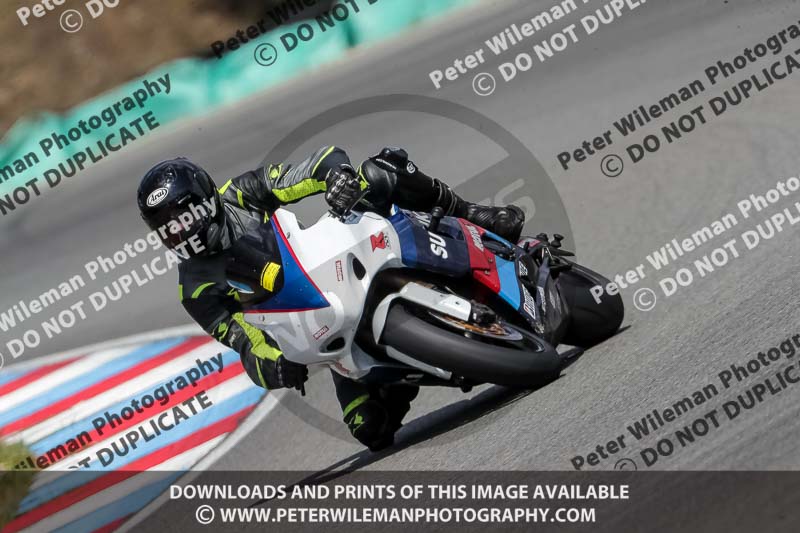 25 to 27th june 2018;Brno;event digital images;motorbikes;no limits;peter wileman photography;trackday;trackday digital images