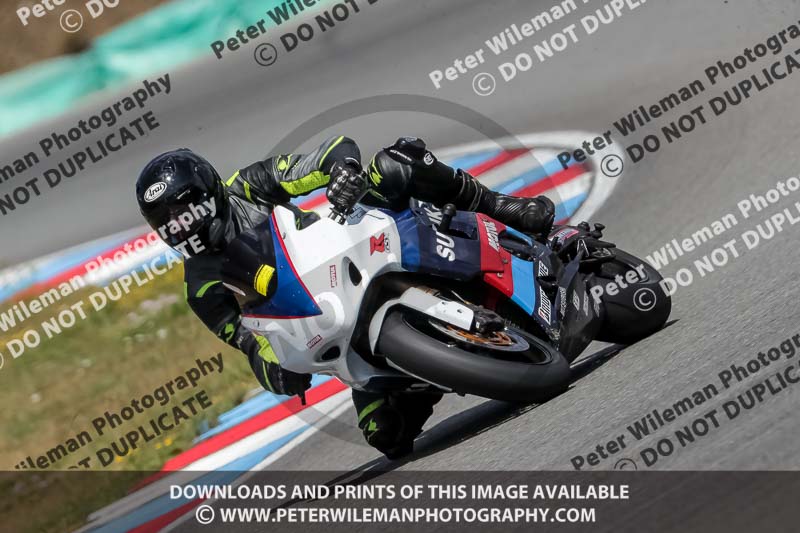 25 to 27th june 2018;Brno;event digital images;motorbikes;no limits;peter wileman photography;trackday;trackday digital images