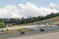 25-to-27th-june-2018;Brno;event-digital-images;motorbikes;no-limits;peter-wileman-photography;trackday;trackday-digital-images