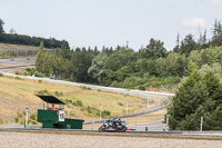 25-to-27th-june-2018;Brno;event-digital-images;motorbikes;no-limits;peter-wileman-photography;trackday;trackday-digital-images