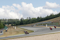 25-to-27th-june-2018;Brno;event-digital-images;motorbikes;no-limits;peter-wileman-photography;trackday;trackday-digital-images