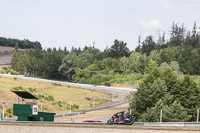 25-to-27th-june-2018;Brno;event-digital-images;motorbikes;no-limits;peter-wileman-photography;trackday;trackday-digital-images