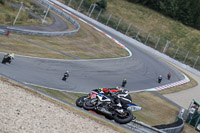 25-to-27th-june-2018;Brno;event-digital-images;motorbikes;no-limits;peter-wileman-photography;trackday;trackday-digital-images