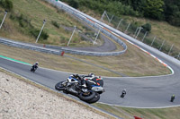 25-to-27th-june-2018;Brno;event-digital-images;motorbikes;no-limits;peter-wileman-photography;trackday;trackday-digital-images
