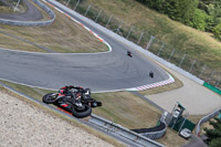 25-to-27th-june-2018;Brno;event-digital-images;motorbikes;no-limits;peter-wileman-photography;trackday;trackday-digital-images