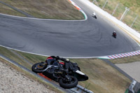 25-to-27th-june-2018;Brno;event-digital-images;motorbikes;no-limits;peter-wileman-photography;trackday;trackday-digital-images