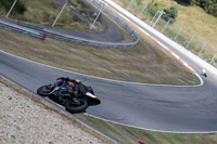 25-to-27th-june-2018;Brno;event-digital-images;motorbikes;no-limits;peter-wileman-photography;trackday;trackday-digital-images