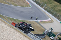 25-to-27th-june-2018;Brno;event-digital-images;motorbikes;no-limits;peter-wileman-photography;trackday;trackday-digital-images