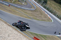 25-to-27th-june-2018;Brno;event-digital-images;motorbikes;no-limits;peter-wileman-photography;trackday;trackday-digital-images