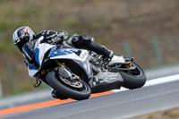 25-to-27th-june-2018;Brno;event-digital-images;motorbikes;no-limits;peter-wileman-photography;trackday;trackday-digital-images