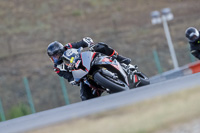 25-to-27th-june-2018;Brno;event-digital-images;motorbikes;no-limits;peter-wileman-photography;trackday;trackday-digital-images