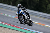 25-to-27th-june-2018;Brno;event-digital-images;motorbikes;no-limits;peter-wileman-photography;trackday;trackday-digital-images
