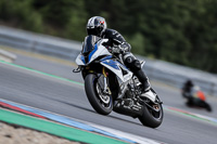25-to-27th-june-2018;Brno;event-digital-images;motorbikes;no-limits;peter-wileman-photography;trackday;trackday-digital-images