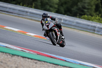 25-to-27th-june-2018;Brno;event-digital-images;motorbikes;no-limits;peter-wileman-photography;trackday;trackday-digital-images