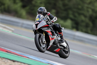 25-to-27th-june-2018;Brno;event-digital-images;motorbikes;no-limits;peter-wileman-photography;trackday;trackday-digital-images