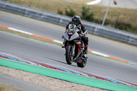 25-to-27th-june-2018;Brno;event-digital-images;motorbikes;no-limits;peter-wileman-photography;trackday;trackday-digital-images
