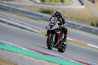 25-to-27th-june-2018;Brno;event-digital-images;motorbikes;no-limits;peter-wileman-photography;trackday;trackday-digital-images