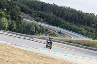 25-to-27th-june-2018;Brno;event-digital-images;motorbikes;no-limits;peter-wileman-photography;trackday;trackday-digital-images
