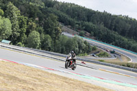25-to-27th-june-2018;Brno;event-digital-images;motorbikes;no-limits;peter-wileman-photography;trackday;trackday-digital-images