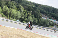 25-to-27th-june-2018;Brno;event-digital-images;motorbikes;no-limits;peter-wileman-photography;trackday;trackday-digital-images