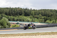 25-to-27th-june-2018;Brno;event-digital-images;motorbikes;no-limits;peter-wileman-photography;trackday;trackday-digital-images