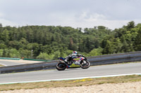 25-to-27th-june-2018;Brno;event-digital-images;motorbikes;no-limits;peter-wileman-photography;trackday;trackday-digital-images