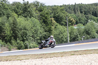 25-to-27th-june-2018;Brno;event-digital-images;motorbikes;no-limits;peter-wileman-photography;trackday;trackday-digital-images