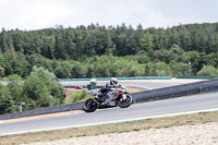 25-to-27th-june-2018;Brno;event-digital-images;motorbikes;no-limits;peter-wileman-photography;trackday;trackday-digital-images