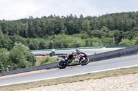 25-to-27th-june-2018;Brno;event-digital-images;motorbikes;no-limits;peter-wileman-photography;trackday;trackday-digital-images