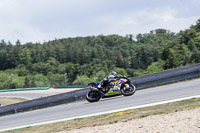 25-to-27th-june-2018;Brno;event-digital-images;motorbikes;no-limits;peter-wileman-photography;trackday;trackday-digital-images