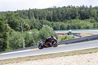 25-to-27th-june-2018;Brno;event-digital-images;motorbikes;no-limits;peter-wileman-photography;trackday;trackday-digital-images