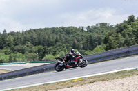25-to-27th-june-2018;Brno;event-digital-images;motorbikes;no-limits;peter-wileman-photography;trackday;trackday-digital-images