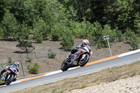 25-to-27th-june-2018;Brno;event-digital-images;motorbikes;no-limits;peter-wileman-photography;trackday;trackday-digital-images