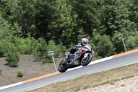 25-to-27th-june-2018;Brno;event-digital-images;motorbikes;no-limits;peter-wileman-photography;trackday;trackday-digital-images