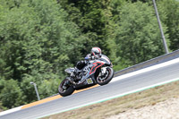 25-to-27th-june-2018;Brno;event-digital-images;motorbikes;no-limits;peter-wileman-photography;trackday;trackday-digital-images