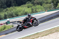 25-to-27th-june-2018;Brno;event-digital-images;motorbikes;no-limits;peter-wileman-photography;trackday;trackday-digital-images