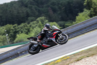 25-to-27th-june-2018;Brno;event-digital-images;motorbikes;no-limits;peter-wileman-photography;trackday;trackday-digital-images