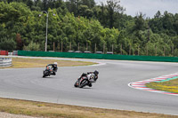 25-to-27th-june-2018;Brno;event-digital-images;motorbikes;no-limits;peter-wileman-photography;trackday;trackday-digital-images