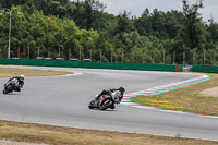 25-to-27th-june-2018;Brno;event-digital-images;motorbikes;no-limits;peter-wileman-photography;trackday;trackday-digital-images
