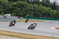 25-to-27th-june-2018;Brno;event-digital-images;motorbikes;no-limits;peter-wileman-photography;trackday;trackday-digital-images
