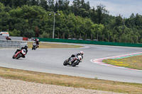 25-to-27th-june-2018;Brno;event-digital-images;motorbikes;no-limits;peter-wileman-photography;trackday;trackday-digital-images