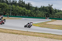 25-to-27th-june-2018;Brno;event-digital-images;motorbikes;no-limits;peter-wileman-photography;trackday;trackday-digital-images