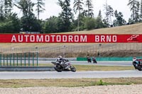 25-to-27th-june-2018;Brno;event-digital-images;motorbikes;no-limits;peter-wileman-photography;trackday;trackday-digital-images