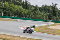 25-to-27th-june-2018;Brno;event-digital-images;motorbikes;no-limits;peter-wileman-photography;trackday;trackday-digital-images