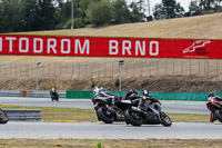 25-to-27th-june-2018;Brno;event-digital-images;motorbikes;no-limits;peter-wileman-photography;trackday;trackday-digital-images